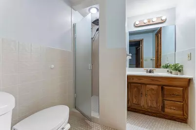 N517 Balsam Lake Road, Birchwood, WI 54817 - Photo 24