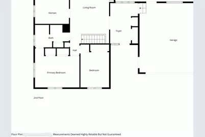 N517 Balsam Lake Road, Birchwood, WI 54817 - Photo 42