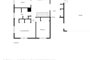 N517 Balsam Lake Rd, Birchwood, WI 54817 - Photo 42