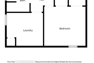 N517 Balsam Lake Rd, Birchwood, WI 54817 - Photo 40