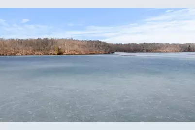 N517 Balsam Lake Road, Birchwood, WI 54817 - Photo 36