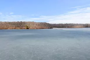 N517 Balsam Lake Rd, Birchwood, WI 54817 - Photo 36