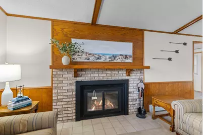 N517 Balsam Lake Road, Birchwood, WI 54817 - Photo 6