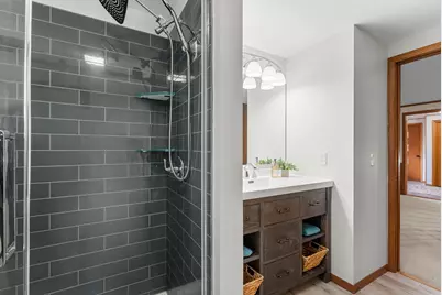 N517 Balsam Lake Road, Birchwood, WI 54817 - Photo 18