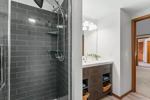 N517 Balsam Lake Rd, Birchwood, WI 54817 - Photo 18