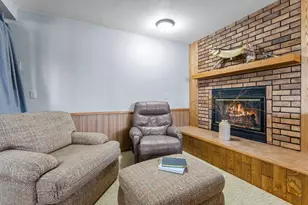 N517 Balsam Lake Rd, Birchwood, WI 54817 - Photo 22