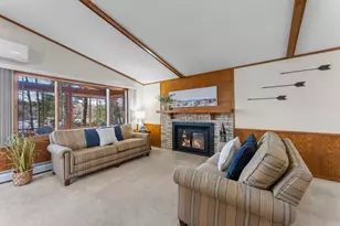 N517 Balsam Lake Rd, Birchwood, WI 54817 - Photo 4