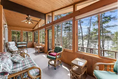 N517 Balsam Lake Road, Birchwood, WI 54817 - Photo 12