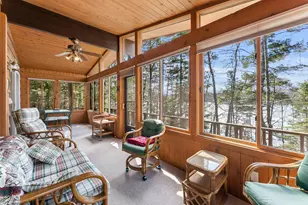 N517 Balsam Lake Rd, Birchwood, WI 54817 - Photo 12