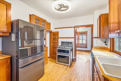 805 W 4th Street, Rush City, MN 55069 - Photo 12