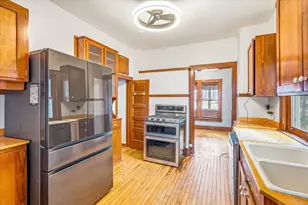 805 W 4th St, Rush City, MN 55069 - Photo 12