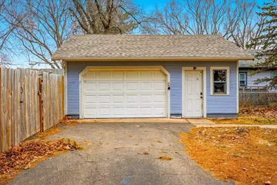 805 W 4th Street, Rush City, MN 55069 - Photo 24