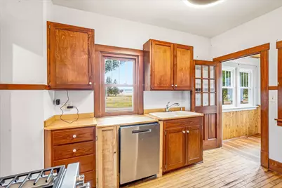 805 W 4th Street, Rush City, MN 55069 - Photo 14