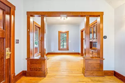 805 W 4th Street, Rush City, MN 55069 - Photo 8