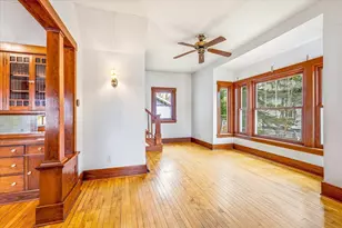 805 W 4th St, Rush City, MN 55069 - Photo 6