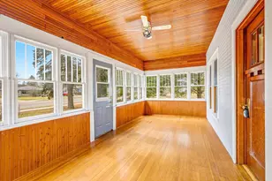 805 W 4th St, Rush City, MN 55069 - Photo 4