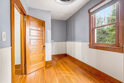 805 W 4th Street, Rush City, MN 55069 - Photo 18