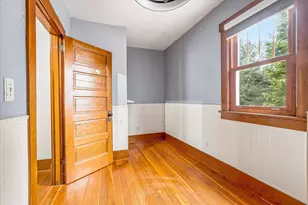 805 W 4th St, Rush City, MN 55069 - Photo 18