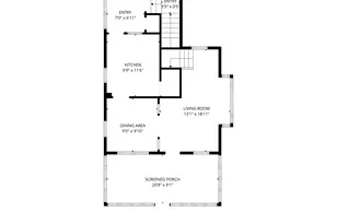 805 W 4th St, Rush City, MN 55069 - Photo 26