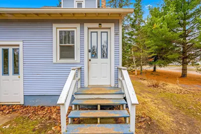 805 W 4th Street, Rush City, MN 55069 - Photo 20