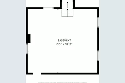 805 W 4th Street, Rush City, MN 55069 - Photo 28