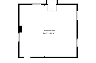 805 W 4th St, Rush City, MN 55069 - Photo 28