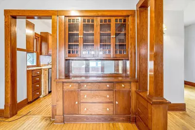 805 W 4th Street, Rush City, MN 55069 - Photo 10