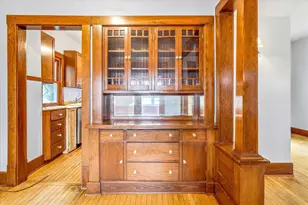 805 W 4th St, Rush City, MN 55069 - Photo 10