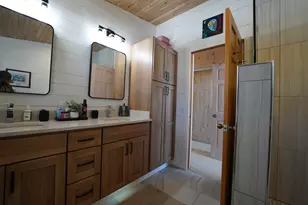 3129 Old Hwy 77, Tower, MN 55790 - Photo 42