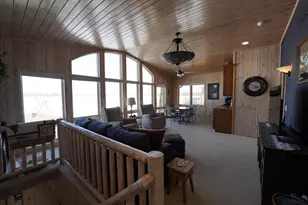 3129 Old Hwy 77, Tower, MN 55790 - Photo 40