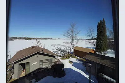 3129 Old Highway 77, Tower, MN 55790 - Photo 10