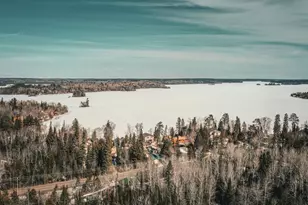 3129 Old Hwy 77, Tower, MN 55790 - Photo 8