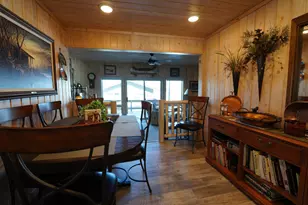 3129 Old Hwy 77, Tower, MN 55790 - Photo 20