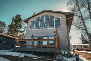 3129 Old Hwy 77, Tower, MN 55790 - Photo 4