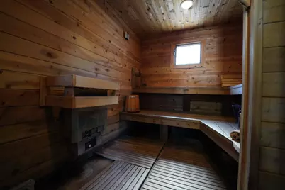 3129 Old Highway 77, Tower, MN 55790 - Photo 54