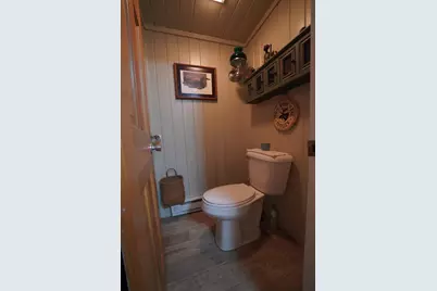 3129 Old Highway 77, Tower, MN 55790 - Photo 30