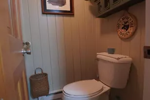 3129 Old Hwy 77, Tower, MN 55790 - Photo 30