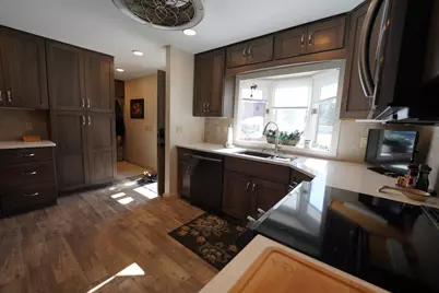 3129 Old Highway 77, Tower, MN 55790 - Photo 12