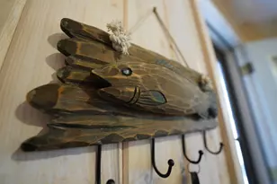 3129 Old Hwy 77, Tower, MN 55790 - Photo 56