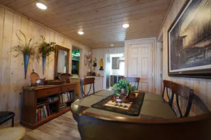 3129 Old Hwy 77, Tower, MN 55790 - Photo 22