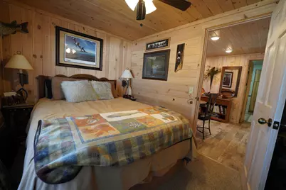 3129 Old Highway 77, Tower, MN 55790 - Photo 52