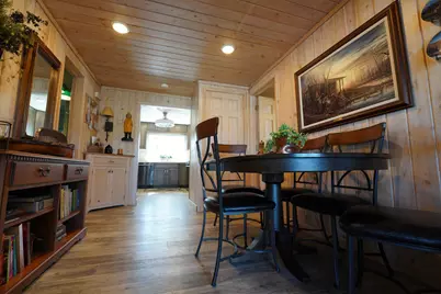 3129 Old Highway 77, Tower, MN 55790 - Photo 28