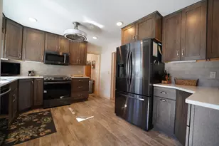 3129 Old Hwy 77, Tower, MN 55790 - Photo 16