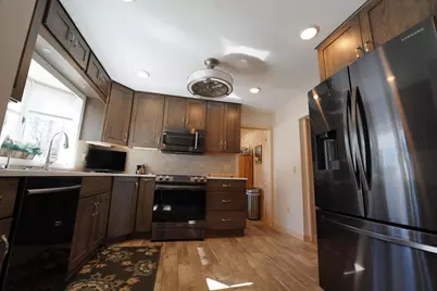 3129 Old Highway 77, Tower, MN 55790 - Photo 14