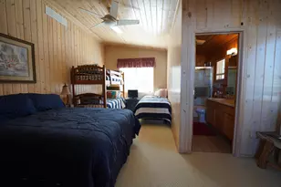 3129 Old Hwy 77, Tower, MN 55790 - Photo 48