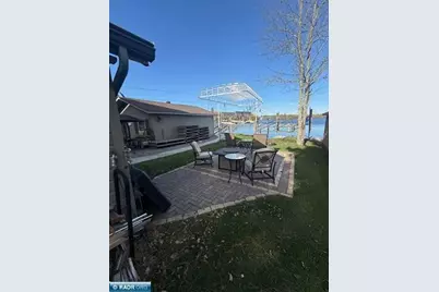 3129 Old Highway 77, Tower, MN 55790 - Photo 2