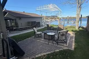 3129 Old Hwy 77, Tower, MN 55790 - Photo 2