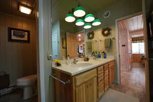 3129 Old Hwy 77, Tower, MN 55790 - Photo 32