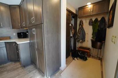 3129 Old Highway 77, Tower, MN 55790 - Photo 18