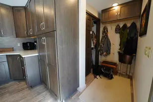 3129 Old Hwy 77, Tower, MN 55790 - Photo 18